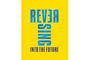 Reversing Into The Future: New Wave Graphics 1977–1990