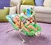 Fisher-Price Rainforest Bouncer
