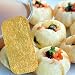 Gol Gappa Mobile Khakhra Pack Of 2 ECH.150Gm RS.120.00