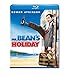 Mr Beans'S Holiday [Edizione: Stati Uniti] [Italia] [Blu-ray]