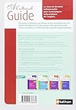 Image de A Cultural Guide