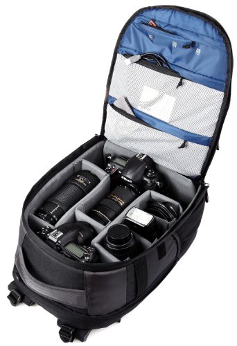 Imagen 2 de Cullmann 94860