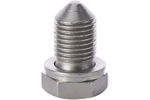 febi bilstein 48871 Bloc moteur