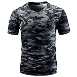 schwarz bluse herren Sannysis kurzarm bluse herren elegant kurzarm bluse herren vero moda kurzarm bluse herren 44 kurzarm bluse herren viskose kurzarm bluse herren 46 kurzarm shirt herren kurzarm shirt herren street one kurzarm shirt herren party kurzarm shirt herren mit aufdruck kurzarm shirt herren weiß bluse kurzarm herren bluse kurzarm herren schwarz bluse kurzarm herren weiß bluse kurzarm herren Sannysis bluse kurzarm herren grau bluse kurzarm herren
