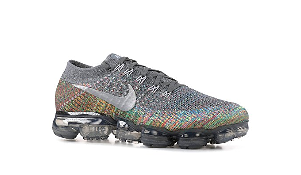 amazon nike vapormax flyknit