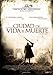 Ciudad de vida y muerte [DVD]