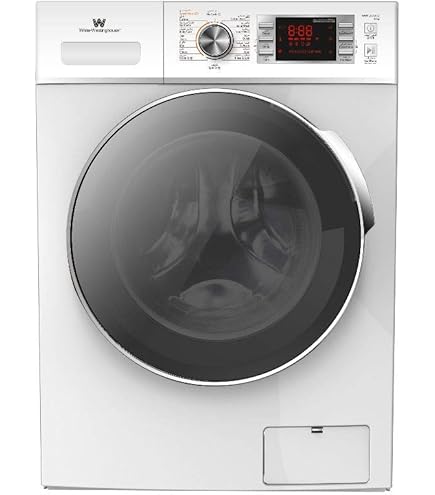 [新品未開封品] White Westinghouse　WCS 230海外仕様 White Westinghouse Gold window air conditioner 1.5 ton cold