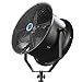 Price comparison product image walimex Wind Machine 500