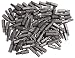 Produktbild Connex Großpack Bits TX25, 100 Stück, COXOH973072