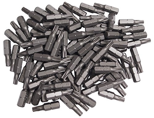 Connex Großpack Bits TX25, 100 Stück, COXOH973072
