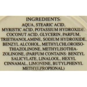 Taylor of Old Bond Street Shaving Cream Bowl, 150g - Image 2