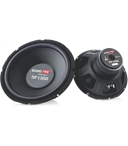 MX 6″ Ceiling Speaker with Built-in 100 V Transformer – 1.5 W / 3