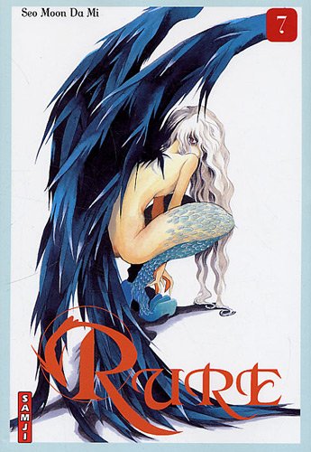 Rure — Tome 7