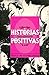 Historias Positivas - Coleção Contraluz
