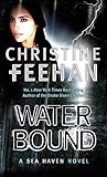 Water Bound: Number 1 in series (Sisters of the Heart, Band 1) by 