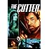 The Cutter