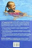 Image de Natación para niños
