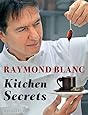 Kitchen Secrets