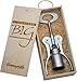 Produktbild Campagnolo Big Corkscrew (Satin) by Campagnolo