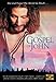 The Gospel Of John [DVD]