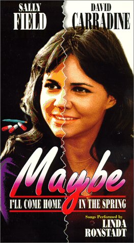 Preisvergleich Produktbild Fußmatte Binäres Willkommen