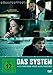 Das System - Alles verstehen heisst alles verzeihen