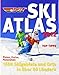 Produktbild DSV SKI-ATLAS 2012