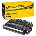 Produktbild Amstech 18000 Seiten Kompatibel Schwarz CF287X CF287A 87A 87X für HP Laserjet Enterprise M506x 501 M506n MFP M527f M506Dn M506 HP MFP M527c M527 M527dn M501n HP Laserjet 506 M501 M501dn Tonerkartusche