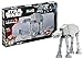 Price comparison product image Revell Star Wars Rogue One AT-AT Easykit