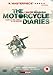 The Motorcycle Diaries [DVD]