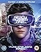 Ready Player One [Blu-ray] [2018]