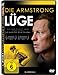 Die Armstrong Lüge (OmU)