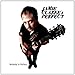 Produktbild Nobody Is Perfect by Jamie Clarke's Perfect (2002-03-18)