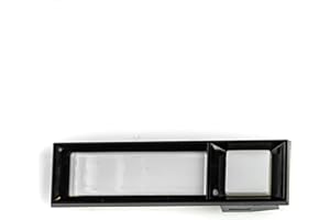 RENZ Klingeltaster Seko 97-9-85089