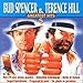 Produktbild Bud Spencer & Terence Hill - Greatest Hits 5
