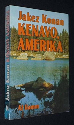 Download Kenavo, America Download Kenavo, America