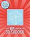 3d Sudoku (500 Puzzles)