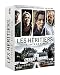 Les Héritiers-Intégrale 3 Saisons