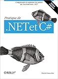 Pratique de .NET et C#