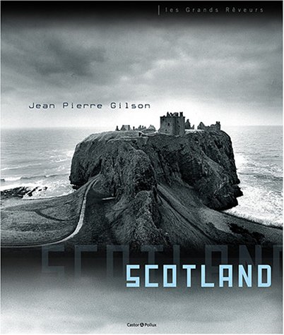 Scotland gratuit Scotland gratuit