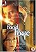 Food Of Love [2003] [DVD]