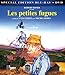 Small Escapes (1979) ( Les petites fugues ) (Blu-Ray & DVD Combo) (Blu-Ray)