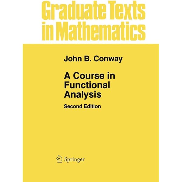Buy Measure Theory: 18 (Graduate Texts in Mathematics) Book Online