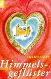 Cover zum Buch Himmelsgeflüster