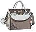 Babymoov Baby Natural Changing Bag