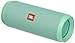 Produktbild JBL JBLFLIP4TEL Flip 4 Bluetooth Portable Stereo Lautsprecher teal
