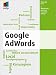 Google AdWords (mitp Business) by 