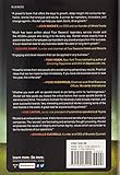 Image de Rocket: Eight Lessons to Secure Infinite Growth