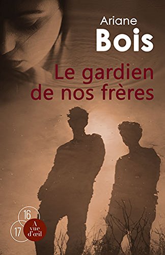 Le gardien de nos freres