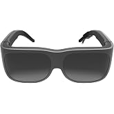 Lenovo Legion Glasses Akıllı G&ouml;zl&uuml;k